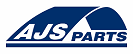 AJS PARTS
