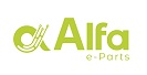 ALFA E-PARTS
