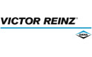 VICTOR REINZ
