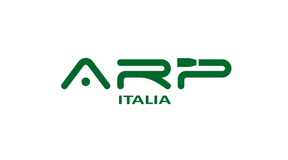 ARP ITALIA