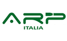 ARP ITALIA
