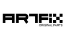 ARTFIX