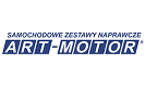 ART-MOTOR