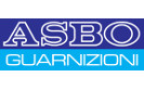 ASBO