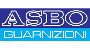 ASBO