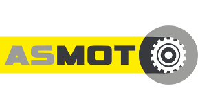 ASMOT