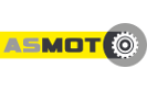 ASMOT