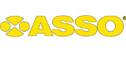 ASSO MARMITTE SRL