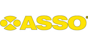 ASSO MARMITTE