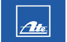 ATE