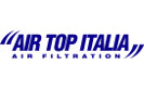 AIR TOP ITALIA