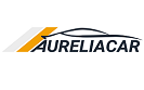 AURELIA CAR SRL