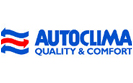 AUTOCLIMA SPA