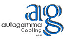 AUTOGAMMA COOLING SPA