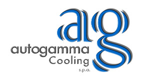 AUTOGAMMA COOLING