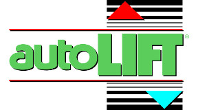 AUTOLIFT