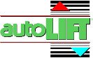 AUTOLIFT