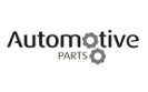 Automotive Parts LTD Srl Unipersonale