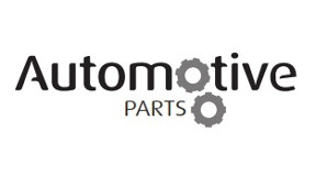 AUTOMOTIVE PARTS