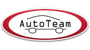 AUTOTEAM