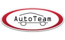 AUTOTEAM