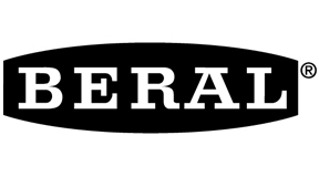 BERAL