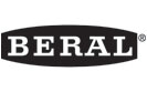BERAL