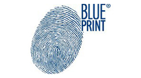 BLUE PRINT