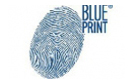 BLUE PRINT
