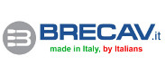 BRECAV SRL