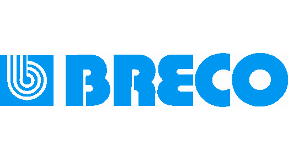 BRECO
