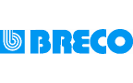 BRECO