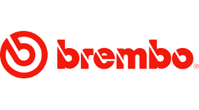 BREMBO SPA