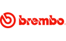 BREMBO
