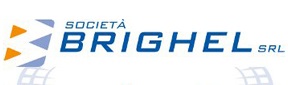BRIGHEL