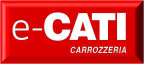 CATI SPA