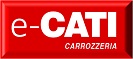 E-CATI CARROZZERIA