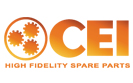 CEI SPA