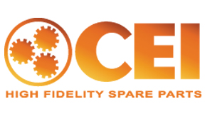 CEI SPA