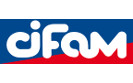 CIFAM