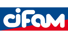 CIFAM