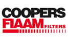 COOPERFIAMM