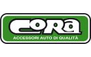 CO.RA SPA