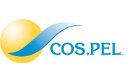 COS.PEL SRL
