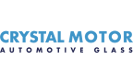 CRYSTAL MOTOR