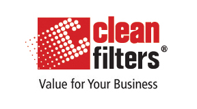 CLEAN FILTERS
