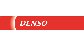 DENSO THERMAL SYSTEMS