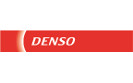 DENSO THERMAL SYSTEMS