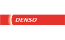DENSO THERMAL SYSTEMS S.P.A.