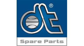 DT SPARE PARTS